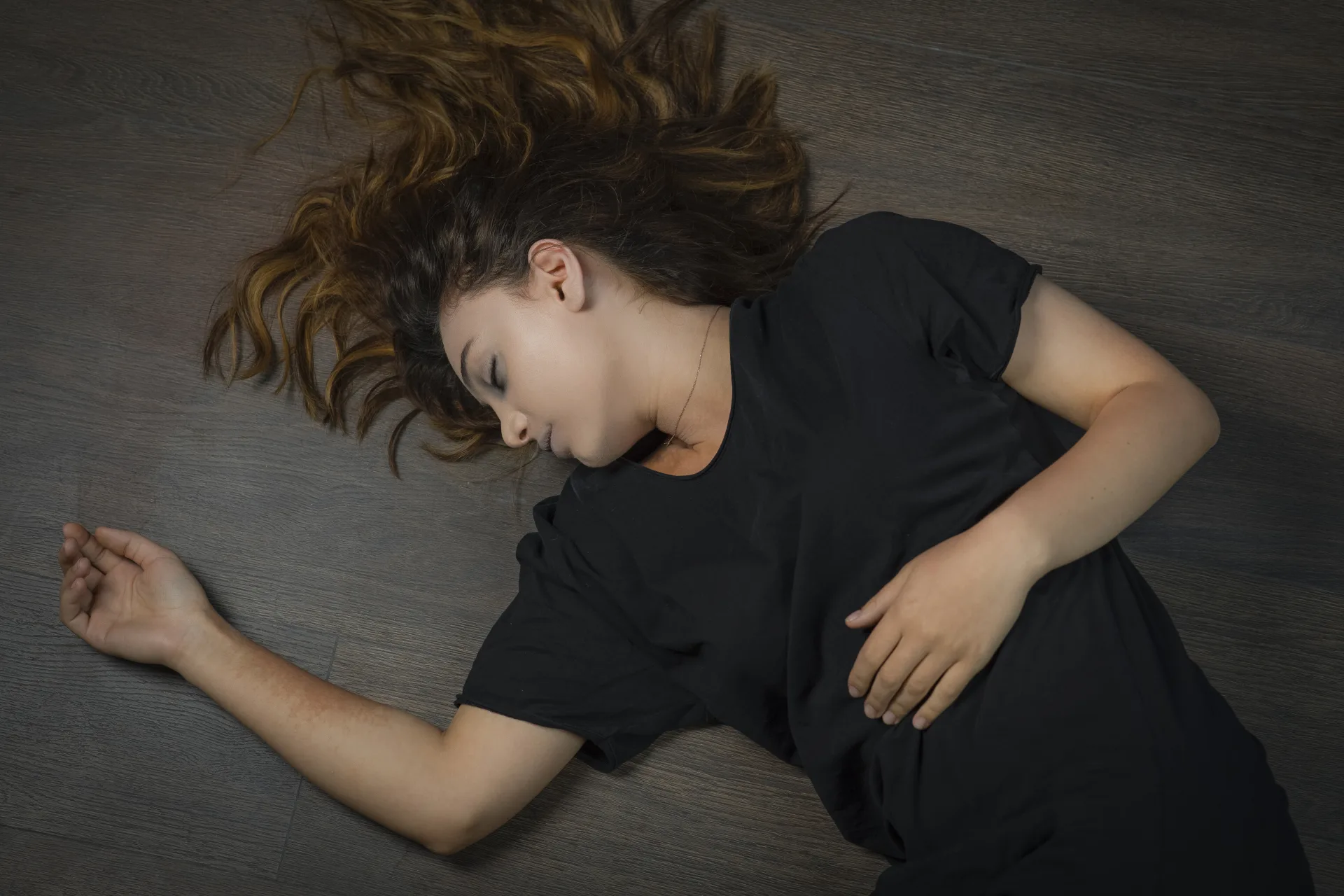 Seizures Unplugged: Mastering Triggers and Life with Epilepsy