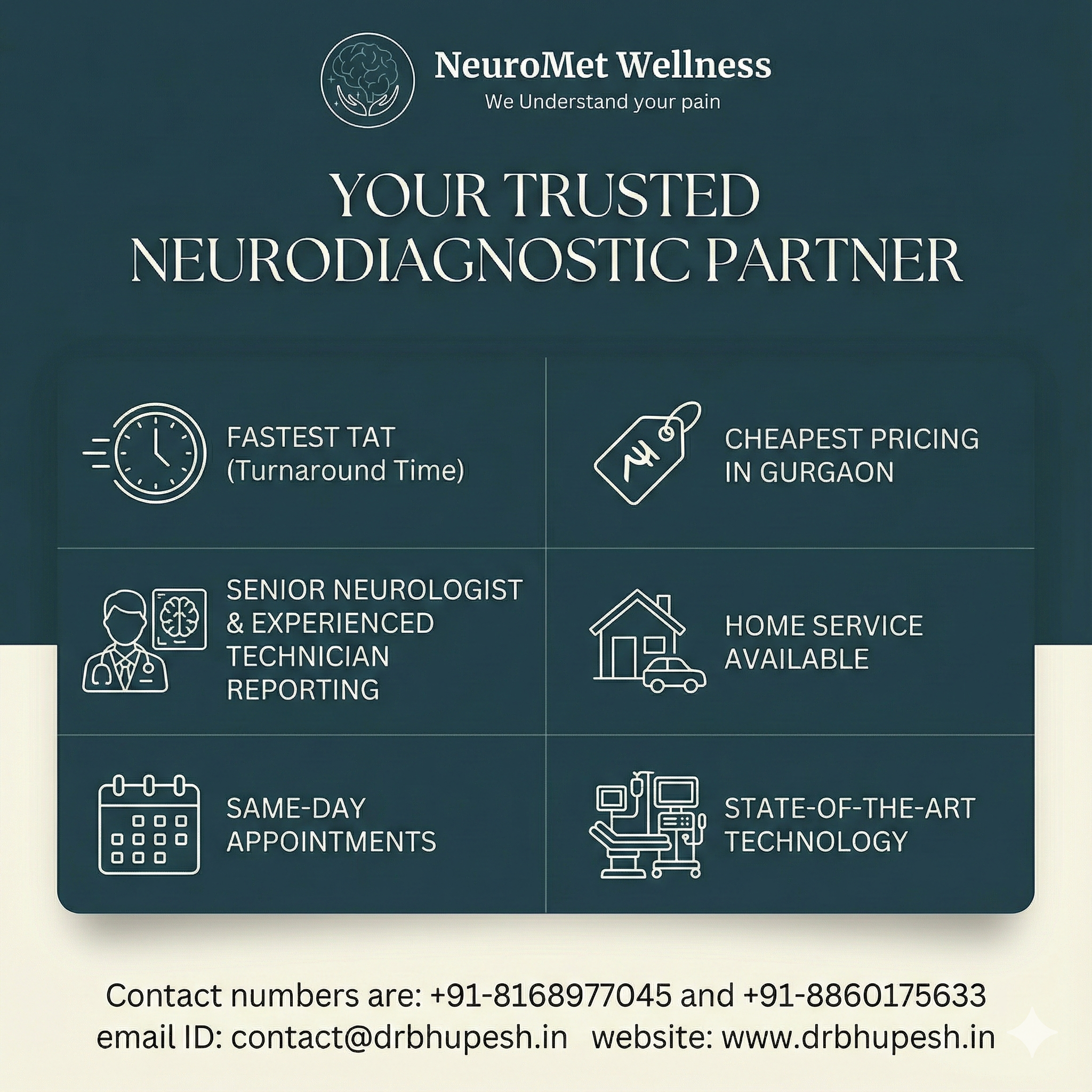 Affordable_Neurodiagnostics_Offer