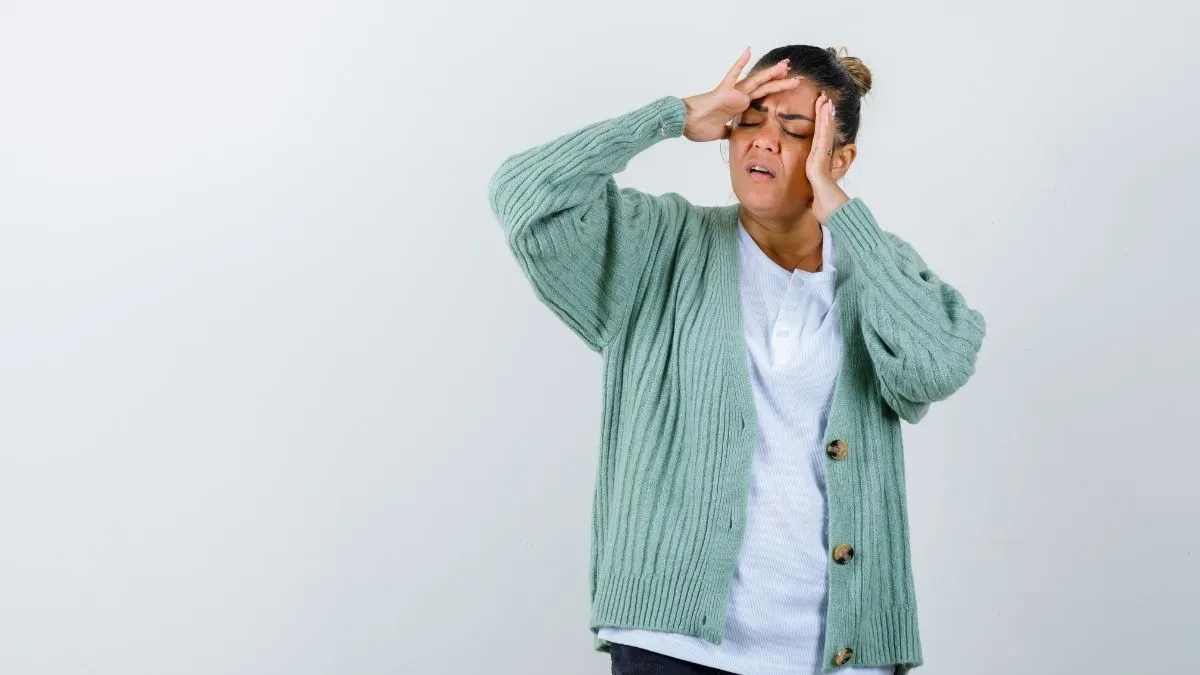 Winter isn’t just flu season: Neurologist with 16 years’ experience warns of rising stroke risk